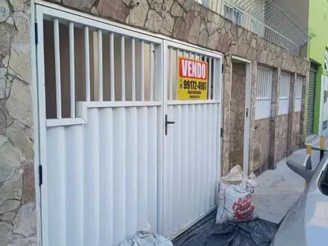 Apartamento venda em Região Geográfica Imediata de Salvador, Região Metropolitana de Salvador