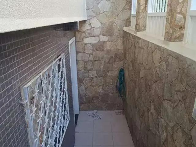 Apartamento venda em Região Geográfica Imediata de Salvador, Região Metropolitana de Salvador