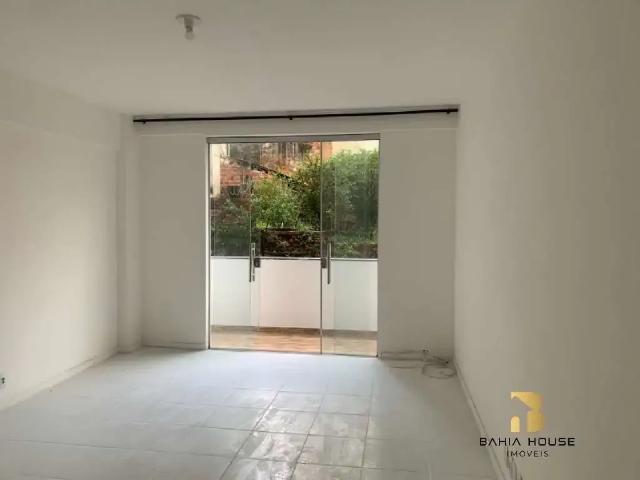 Apartamento venda em Região Geográfica Imediata de Salvador, Região Metropolitana de Salvador