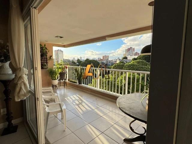 Apartamento venda em Região Geográfica Imediata de Salvador, Região Metropolitana de Salvador