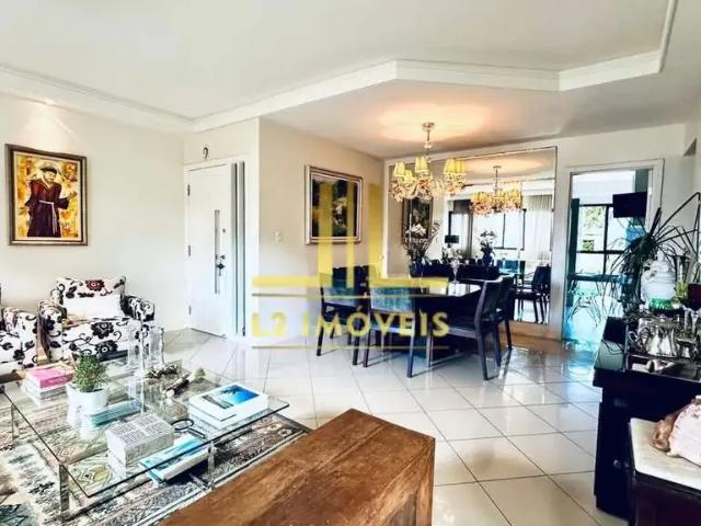 Apartamento venda em Região Geográfica Imediata de Salvador, Região Metropolitana de Salvador
