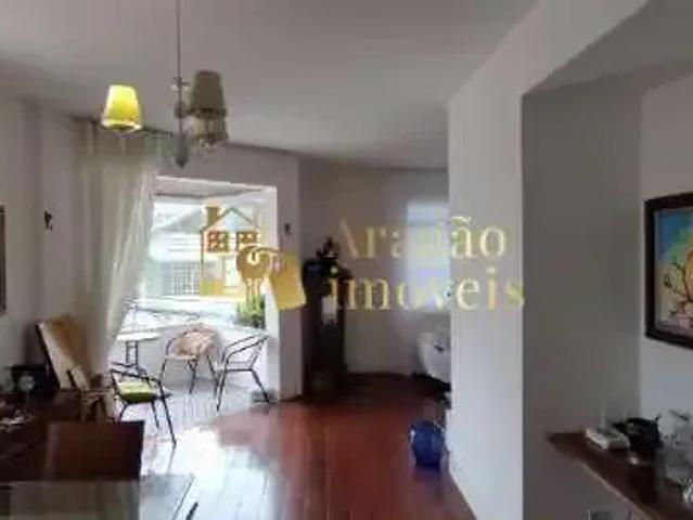 Apartamento venda em Região Geográfica Imediata de Salvador, Região Metropolitana de Salvador