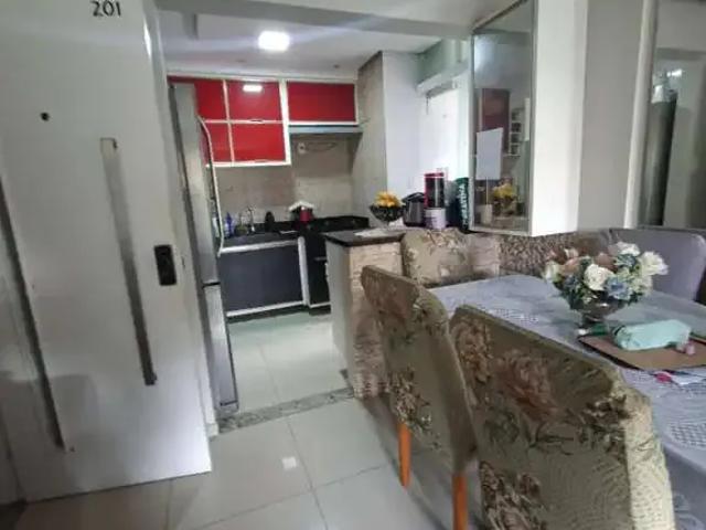 Apartamento venda em Região Geográfica Imediata de Salvador, Região Metropolitana de Salvador
