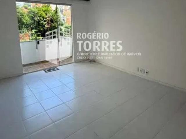 Apartamento venda em Região Geográfica Imediata de Salvador, Região Metropolitana de Salvador