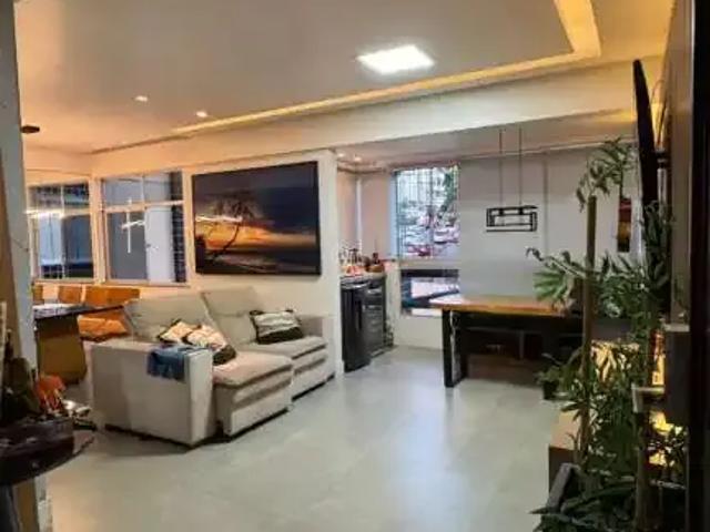 Apartamento venda em Região Geográfica Imediata de Salvador, Região Metropolitana de Salvador