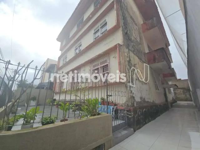 Apartamento venda em Região Geográfica Imediata de Salvador, Região Metropolitana de Salvador