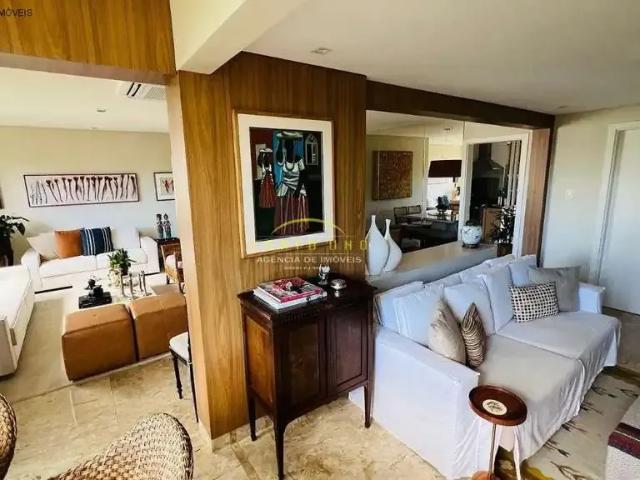 Apartamento venda em Região Geográfica Imediata de Salvador, Região Metropolitana de Salvador
