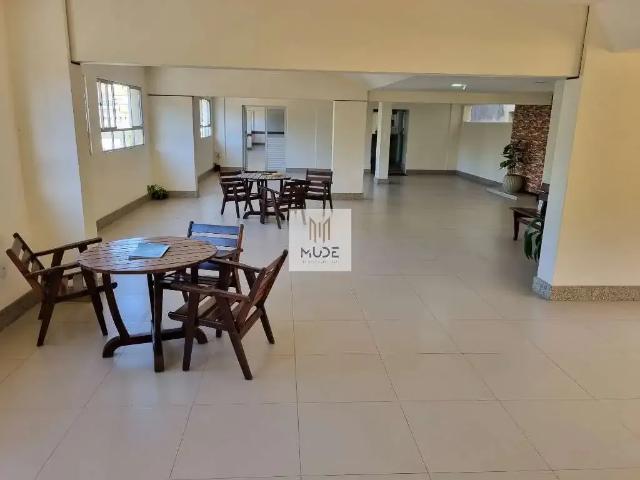 Apartamento venda em Região Geográfica Imediata de Salvador, Região Metropolitana de Salvador