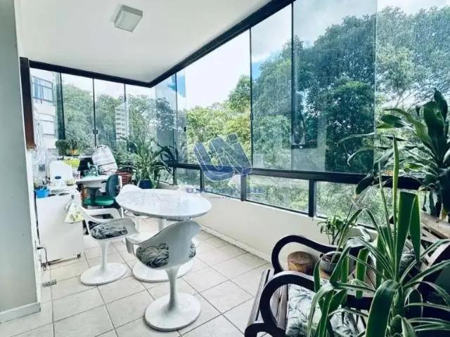 Apartamento venda em Região Geográfica Imediata de Salvador, Região Metropolitana de Salvador