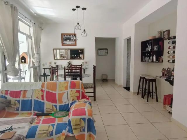 Apartamento venda em Região Geográfica Imediata de Salvador, Região Metropolitana de Salvador