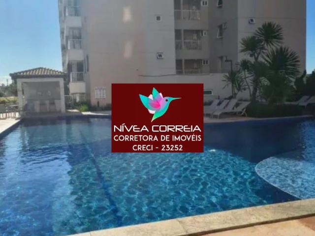 Apartamento venda em Vila 19 de Maio - Buraco da Gia, Salvador