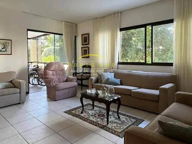 Apartamento venda em Vila Acupe de Brotas, Salvador