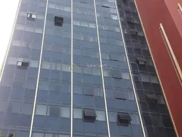 Apartamento venda em Região Geográfica Imediata de Salvador, Região Metropolitana de Salvador