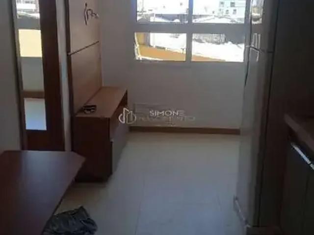 Apartamento venda em Região Geográfica Imediata de Salvador, Região Metropolitana de Salvador
