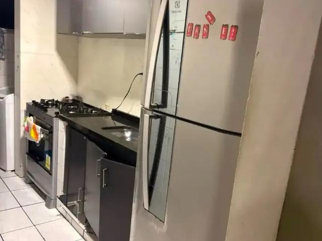 Apartamento venda em Região Geográfica Imediata de Salvador, Região Metropolitana de Salvador
