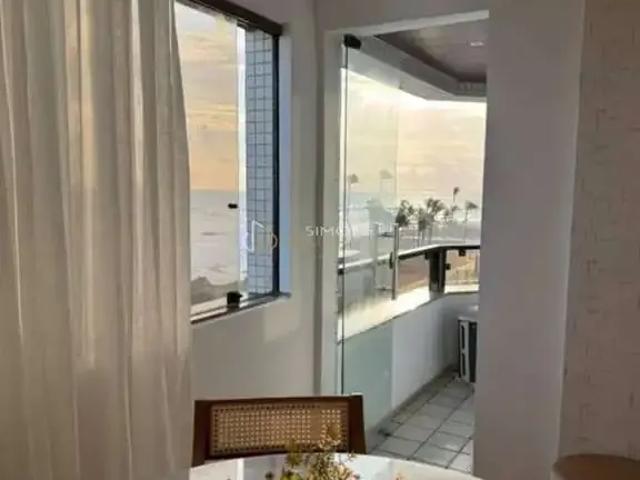 Apartamento venda em Região Geográfica Imediata de Salvador, Região Metropolitana de Salvador