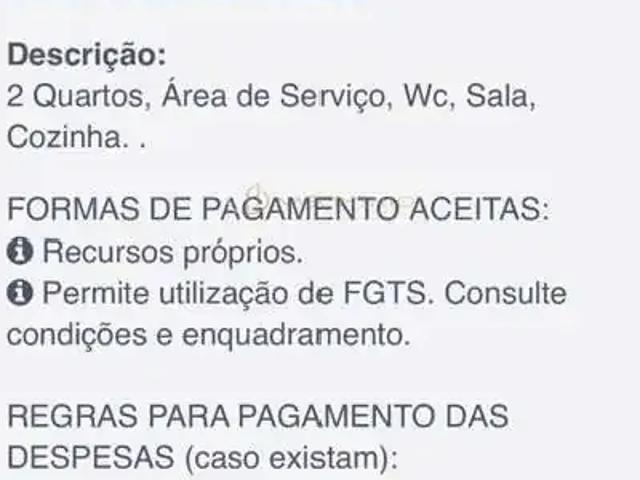 Apartamento venda em Região Geográfica Imediata de Salvador, Região Metropolitana de Salvador
