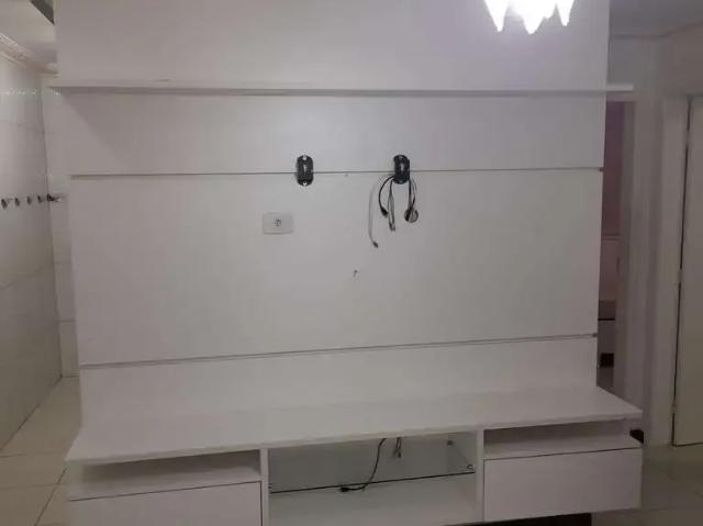Apartamento venda em Região Geográfica Imediata de Salvador, Região Metropolitana de Salvador