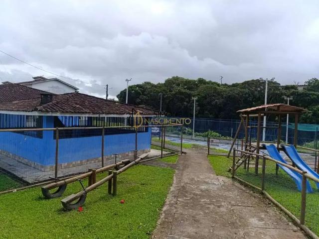 Apartamento venda em Região Geográfica Imediata de Salvador, Região Metropolitana de Salvador