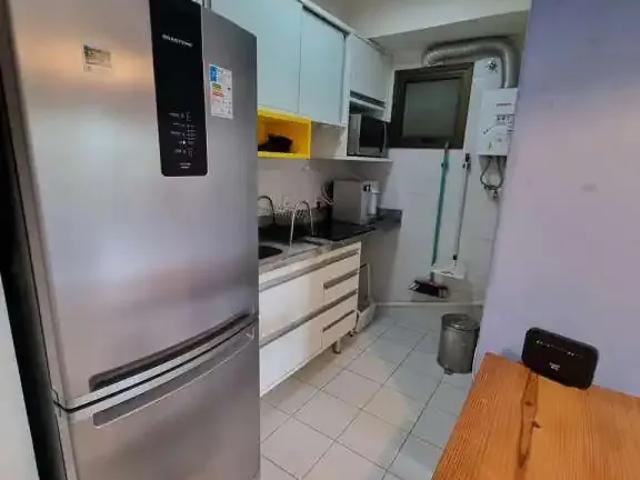 Apartamento venda em Região Geográfica Imediata de Salvador, Região Metropolitana de Salvador