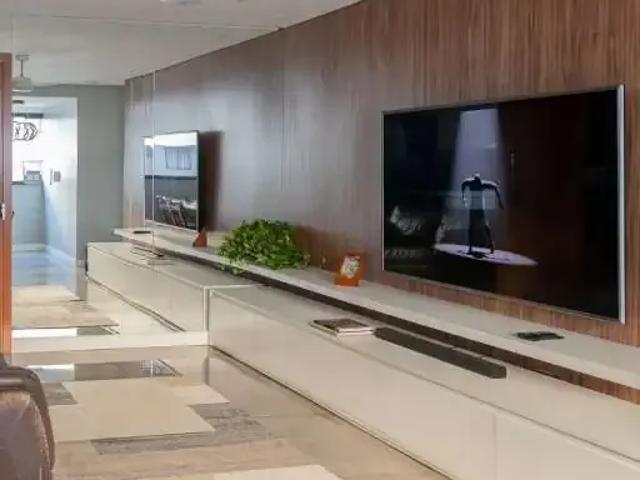 Apartamento venda em Região Geográfica Imediata de Salvador, Região Metropolitana de Salvador