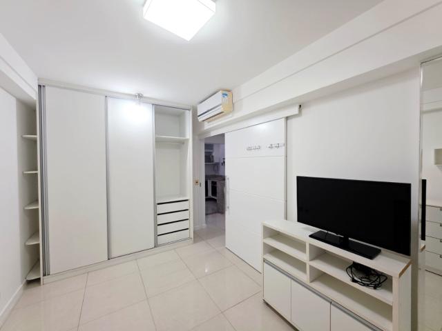 Apartamento venda em Região Geográfica Imediata de Salvador, Região Metropolitana de Salvador