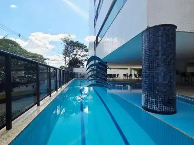 Apartamento venda em Região Geográfica Imediata de Salvador, Região Metropolitana de Salvador