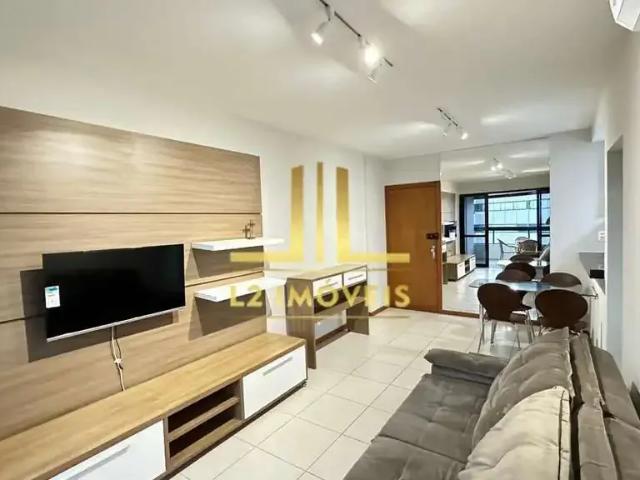Apartamento venda em Região Geográfica Imediata de Salvador, Região Metropolitana de Salvador