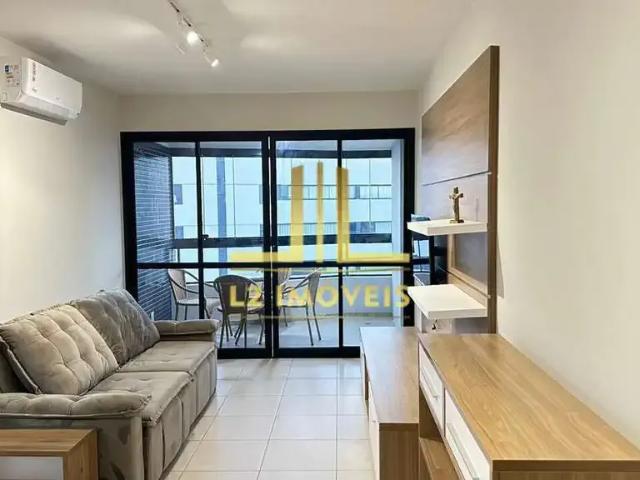 Apartamento venda em Região Geográfica Imediata de Salvador, Região Metropolitana de Salvador