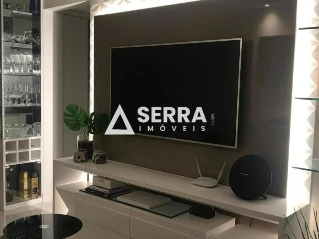 Apartamento venda em Salvador