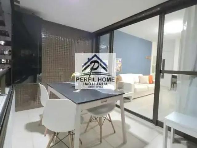 Apartamento venda em Região Geográfica Imediata de Salvador, Região Metropolitana de Salvador