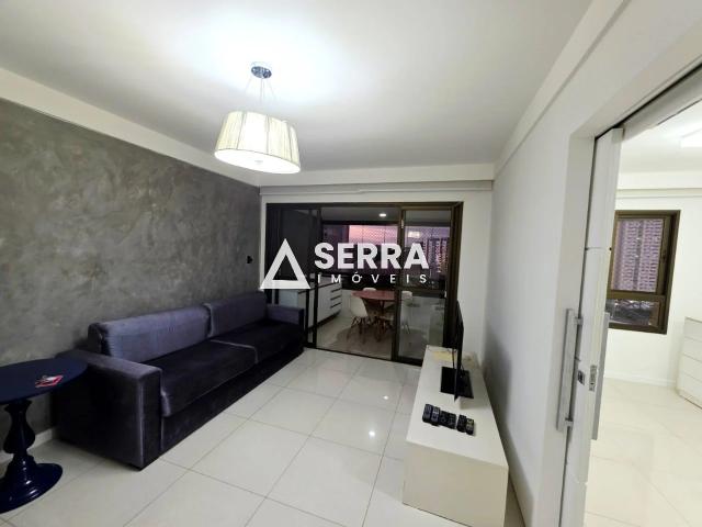 Apartamento venda em Região Geográfica Imediata de Salvador, Região Metropolitana de Salvador
