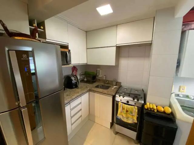 Apartamento venda em Região Geográfica Imediata de Salvador, Região Metropolitana de Salvador