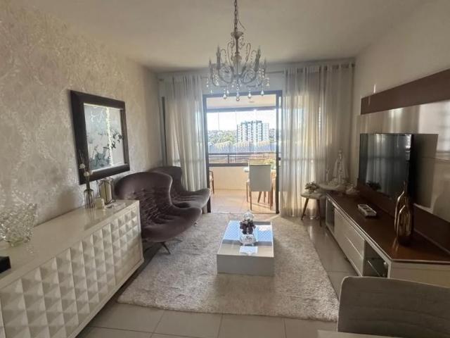 Apartamento venda em Região Geográfica Imediata de Salvador, Região Metropolitana de Salvador