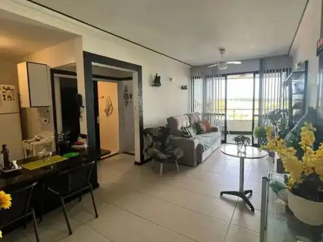 Apartamento venda em Região Geográfica Imediata de Salvador, Região Metropolitana de Salvador