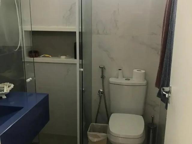 Apartamento venda em Região Geográfica Imediata de Salvador, Região Metropolitana de Salvador
