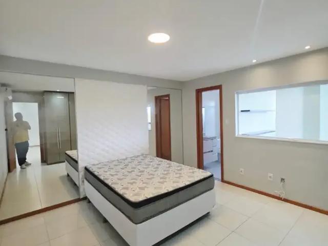 Apartamento venda em Região Geográfica Imediata de Salvador, Região Metropolitana de Salvador