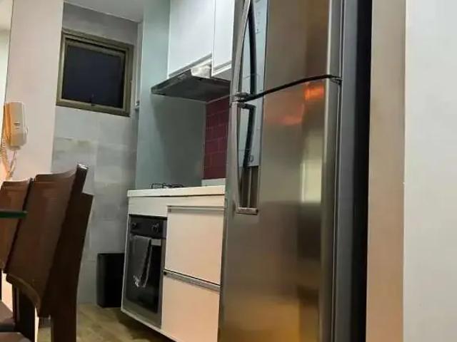 Apartamento venda em Região Geográfica Imediata de Salvador, Região Metropolitana de Salvador