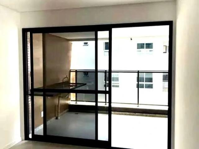 Apartamento venda em Região Geográfica Imediata de Salvador, Região Metropolitana de Salvador