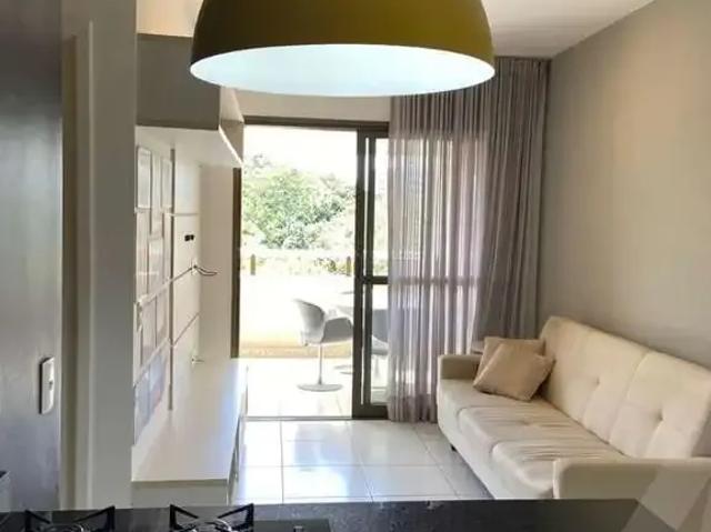 Apartamento venda em Região Geográfica Imediata de Salvador, Região Metropolitana de Salvador