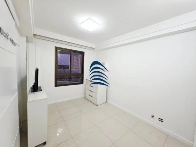 Apartamento venda em Região Geográfica Imediata de Salvador, Região Metropolitana de Salvador