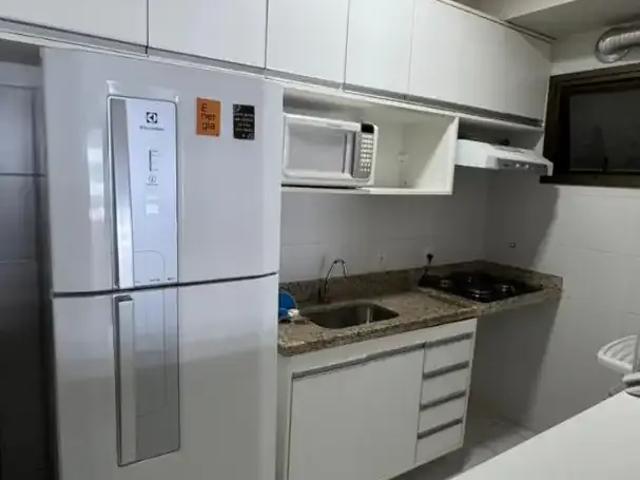 Apartamento venda em Região Geográfica Imediata de Salvador, Região Metropolitana de Salvador