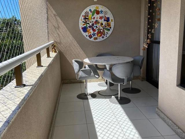 Apartamento venda em Região Geográfica Imediata de Salvador, Região Metropolitana de Salvador