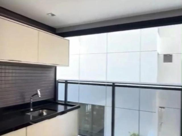 Apartamento venda em Região Geográfica Imediata de Salvador, Região Metropolitana de Salvador