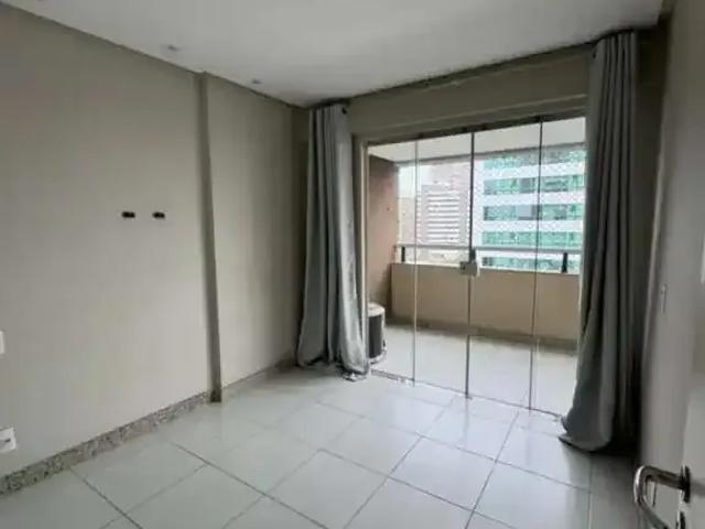 Apartamento venda em Região Geográfica Imediata de Salvador, Região Metropolitana de Salvador