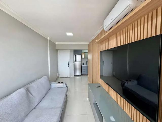 Apartamento venda em Região Geográfica Imediata de Salvador, Região Metropolitana de Salvador