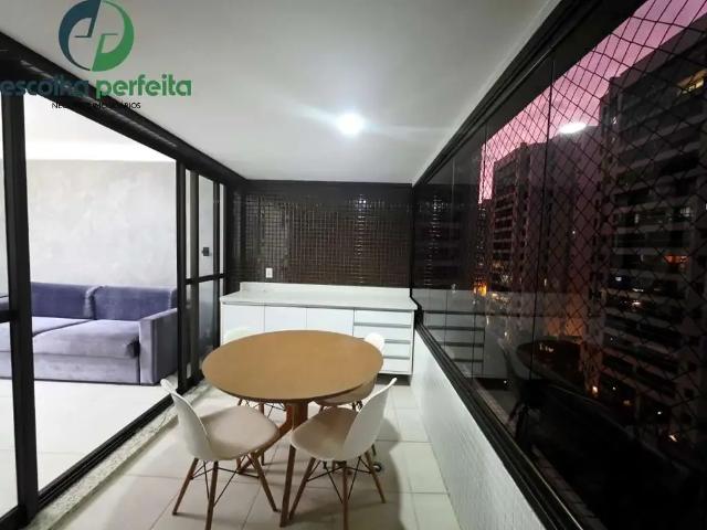 Apartamento venda em Região Geográfica Imediata de Salvador, Região Metropolitana de Salvador