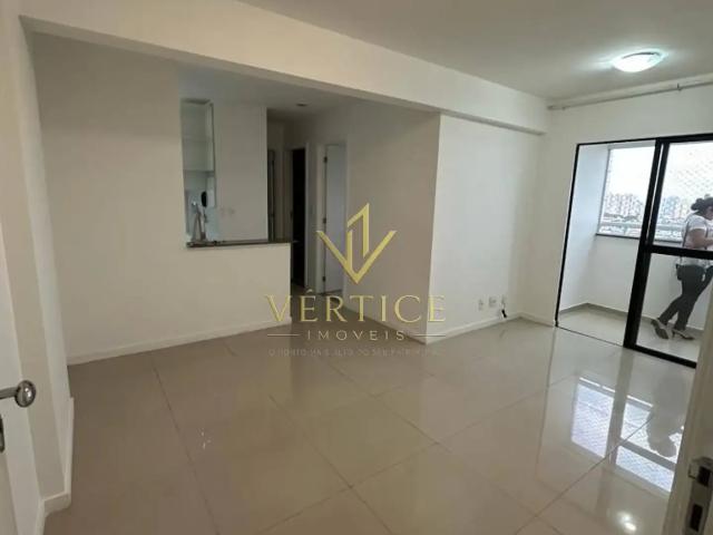Apartamento venda em Região Geográfica Imediata de Salvador, Região Metropolitana de Salvador