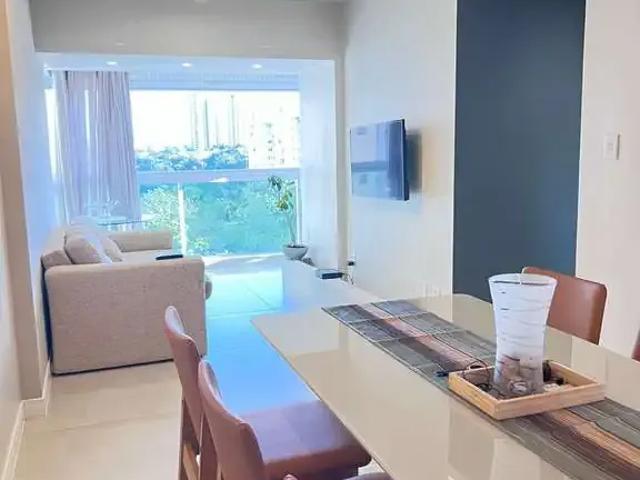 Apartamento venda em Região Geográfica Imediata de Salvador, Região Metropolitana de Salvador
