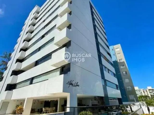 Apartamento venda em Região Geográfica Imediata de Salvador, Região Metropolitana de Salvador